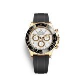 Rolex - 116518LN-0033