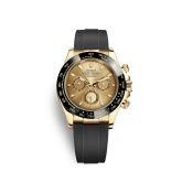 Rolex - 116518LN-0034
