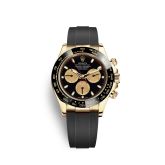 Rolex - 116518LN-0039