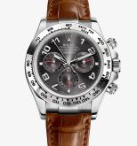 Rolex - 116519-0163