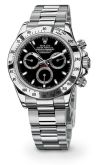 Rolex - 116520-0015