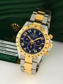 Rolex - 116523-0045