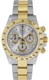 Rolex - 116523-0041