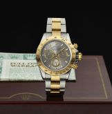 Rolex - 116523-0041