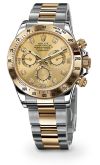 Rolex - 116523-0055