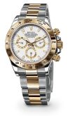 Rolex - 116523-0040