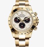 Rolex - 116528-0038