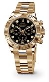 Rolex - 116528-0031