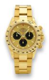 Rolex - 116528-0041