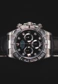 Rolex - 116589br