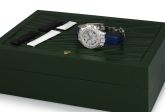 Rolex - 116599tbr-0001