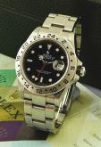 Rolex - 16570-0004