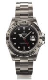 Rolex - 16570-0004