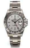 Rolex - 16570-0003