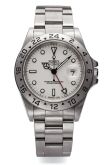 Rolex - 16570-0001