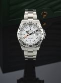Rolex - 216570-0001
