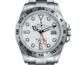 Rolex - 216570-0001