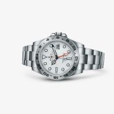 Rolex - 216570-0001