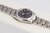 Rolex - 114270-0001