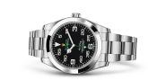 Rolex - 116900-0001