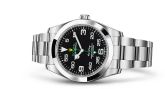 Rolex - 116900-0001