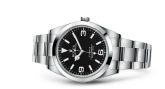 Rolex - 214270-0003