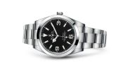 Rolex - 214270-0003