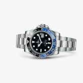 Rolex - 116710BLNR-0002