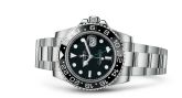 Rolex - 116710LN-0001