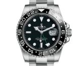 Rolex - 116710LN-0001