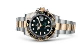 Rolex - 116713ln-0001