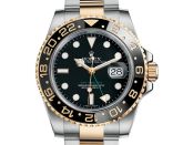 Rolex - 116713ln-0001
