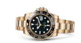 Rolex - 116718LN-0001