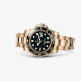 Rolex - 116718LN-0001