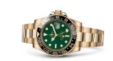 Rolex - 116718LN-0002