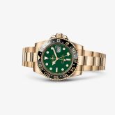 Rolex - 116718LN-0002