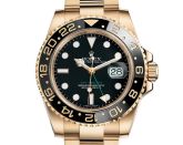 Rolex - 116718LN-0001