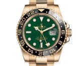 Rolex - 116718LN-0002
