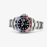 Rolex - 116719BLRO-0001