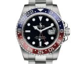 Rolex - 116719BLRO-0001
