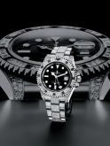 Rolex - 116759 SANR