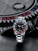 Rolex - 116759 SARU
