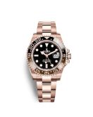 Rolex - 126715CHNR-0001