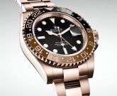 Rolex - 126715CHNR-0001