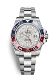 Rolex on sale calibre 3285