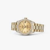 Rolex - 178158-0009