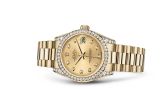 Rolex - 178158-0009