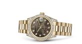 Rolex - 178158-0018
