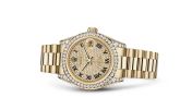 Rolex - 178158-0022