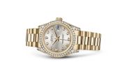 Rolex - 178158-0024